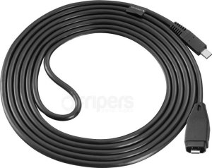 JJC Przewód JJC CABLE-MT3M 3m ze złączem Sony Multi Terminal 3