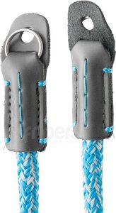 Reporter Pasek do aparatu Reporter RP-16 Lazurowy 2