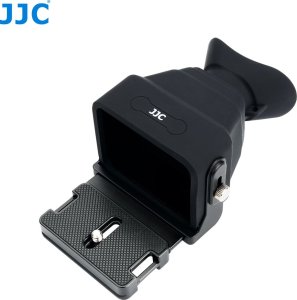 JJC Wizjer do ekranu LCD JJC LVF-PRO1FX do Sony 1