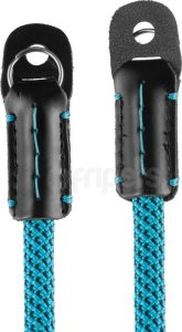 Reporter Pasek do aparatu Reporter RP-31 Turquoise 2