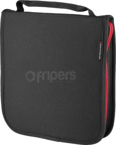 Pokrowiec Reporter Organizer Reporter B12 na akcesoria 3