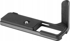 JJC Metalowy uchwyt grip JJC HG-XT5 do FujiFilm X-T5 3