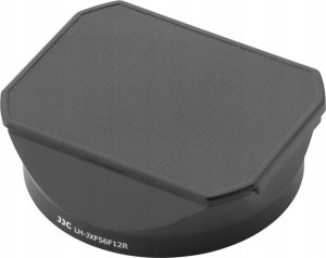 Osłona na obiektyw JJC Osłona przeciwsłoneczna LH-JXF56F12R do Fuji XF 56mm f/1.2 WR 2