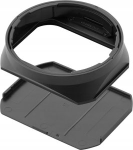 Osłona na obiektyw JJC Osłona przeciwsłoneczna LH-JXF56F12R do Fuji XF 56mm f/1.2 WR 3