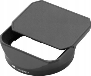 Osłona na obiektyw JJC Osłona przeciwsłoneczna LH-JXF56F12R do Fuji XF 56mm f/1.2 WR 5