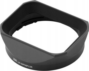 Osłona na obiektyw JJC Osłona przeciwsłoneczna LH-JXF56F12R do Fuji XF 56mm f/1.2 WR 6