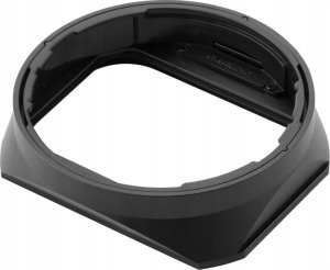 Osłona na obiektyw JJC Osłona przeciwsłoneczna LH-JXF56F12R do Fuji XF 56mm f/1.2 WR 7