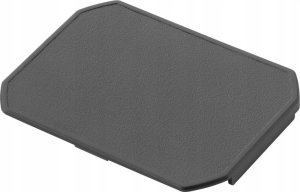 Osłona na obiektyw JJC Osłona przeciwsłoneczna LH-JXF56F12R do Fuji XF 56mm f/1.2 WR 8