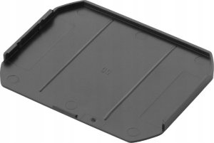 Osłona na obiektyw JJC Osłona przeciwsłoneczna LH-JXF56F12R do Fuji XF 56mm f/1.2 WR 9