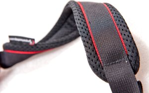 Reporter Pasek na ramię Reporter Basic Profi z śrubą OT 2