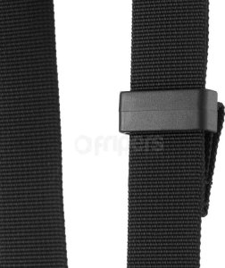 Reporter Pasek na ramię Reporter Basic Profi z śrubą OT 3