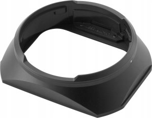 Osłona na obiektyw JJC Osłona przeciwsłoneczna JJC LH-JXF1855II do Fuji XF 14mm f/2.8 R 7