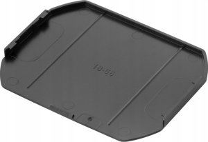 Osłona na obiektyw JJC Osłona przeciwsłoneczna JJC LH-JXF1855II do Fuji XF 14mm f/2.8 R 8