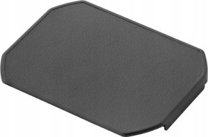 Osłona na obiektyw JJC Osłona przeciwsłoneczna JJC LH-JXF1855II do Fuji XF 14mm f/2.8 R 9