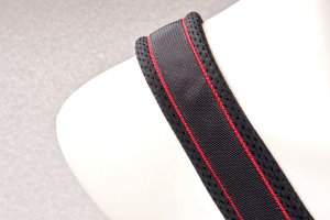 Reporter Pasek na ramię Promax Basic z śrubą XTr 2