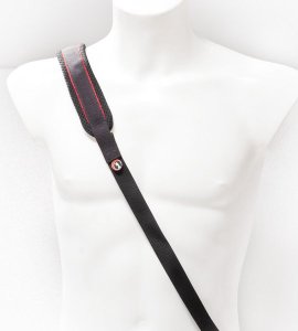 Reporter Pasek na ramię Promax Basic z śrubą XTr 3