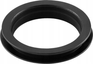 Osłona na obiektyw JJC Osłona przeciwsłoneczna LH-JXF27II zamiennik Fuji LH-XF27 6