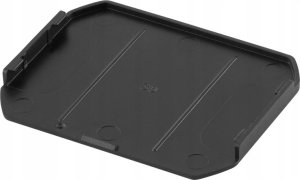 Osłona na obiektyw JJC Osłona przeciwsłoneczna LH-JXF27II zamiennik Fuji LH-XF27 10