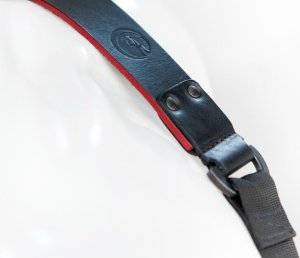 Reporter Pasek do aparatu Reporter SLS PROFI 3