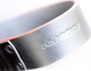 Reporter Pasek do aparatu Reporter SLS PROFI 4