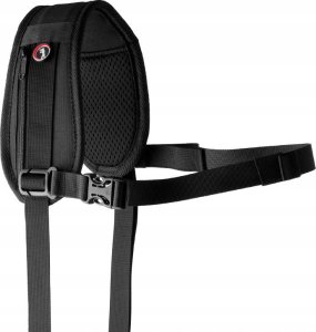 Reporter Pasek na ramię Reporter PRO Profi z śrubą XTr 3