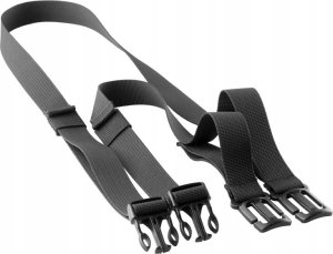 Reporter Pasek na ramię Reporter PRO Profi z śrubą XTr 6