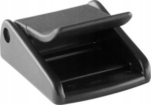 Reporter Pasek na ramię Reporter PRO Profi z śrubą XTr 7