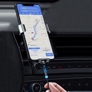 Kabel USB Verk Kabel magnetyczny przwód do ładowania 3w1 micro typ-c usb lightning 1m Kabel magnetyczny przwód do ładowania 3w1 micro typ-c usb lightning 1m 3