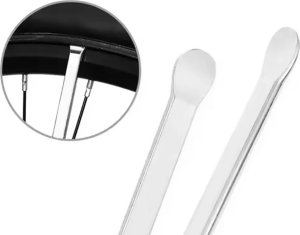 ATL RW26 Rowerowe łyżki do zdejmowania opon   3szt 3