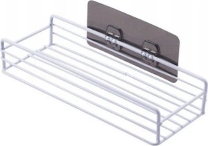 ATL DA131A Samoprzylepna półka kuchenna       biała 3