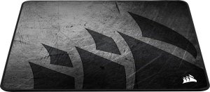 Podkładka Corsair CORSAIR MM300 PRO Premium Spill-Proof Cloth Pelės kilimėlis žaidimams - Medium 2