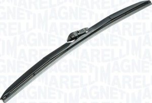 Magneti Marelli Valytuvai Magneti Marelli WH600 60cm 1