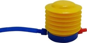 Tunturi Platforma balansowa z expanderami TUNTURI 15