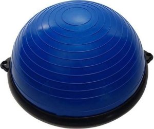 Tunturi Platforma balansowa z expanderami TUNTURI 18