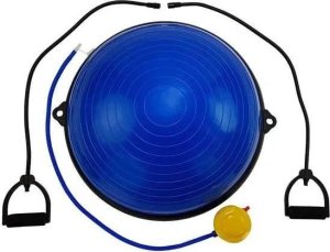 Tunturi Platforma balansowa z expanderami TUNTURI 2