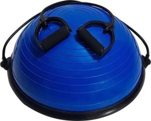 Tunturi Platforma balansowa z expanderami TUNTURI 5