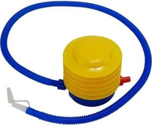 Tunturi Platforma balansowa z expanderami TUNTURI 6