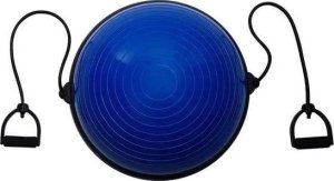 Tunturi Platforma balansowa z expanderami TUNTURI 7