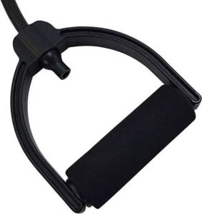 Tunturi Platforma balansowa z expanderami TUNTURI 9