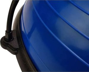 Tunturi Platforma balansowa z expanderami TUNTURI 10