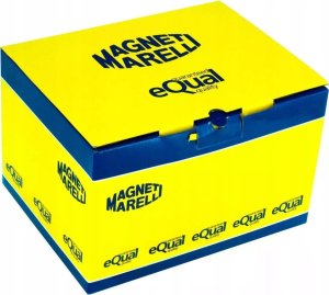 Magneti Marelli Valytuvai Magneti Marelli WH550 55cm 1