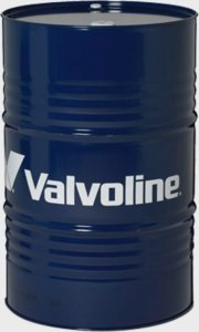 Valvoline Transmisnė-hidraulinė alyva  UTTO WB2 208L, Valvoline 1