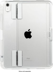 Etui na tablet Targus Targus Click-In - Hintere Abdeckung fur Tablet - Stander - klar - fur Apple 10.9-inch iPad (10. Generation) 1