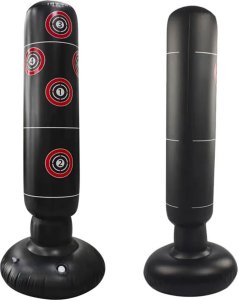 ATL FT44 Zestaw bokserski 3