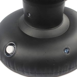 ATL FT44 Zestaw bokserski 5