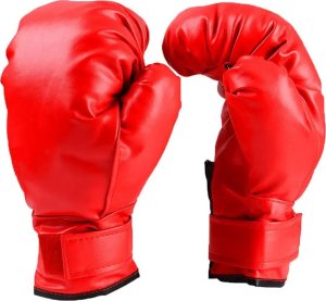 ATL FT44 Zestaw bokserski 7