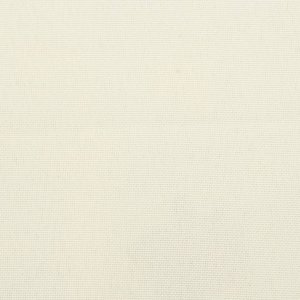 vidaXL 5-cz. zestaw mebli ogrodowych z poduszkami, woskowy brąz, sosna 11