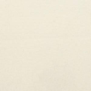 vidaXL 5-cz. zestaw mebli ogrodowych z poduszkami, woskowy brąz, sosna 9