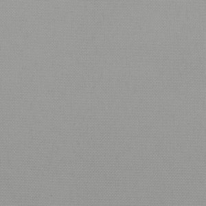 vidaXL 5-cz. zestaw wypoczynkowy do ogrodu, z poduszkami, daglezja 9