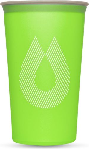 HydraPak Kubek Speed Cup Sequoia Green 150ml (A712Q) 1